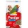 PRESTIGE EXOTICOS STAND UP - 4 KG