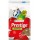 PRESTIGE PERIQUITOS GOURMET - 4 KG