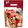 PRESTIGE PAPAGAIOS EXOTIC NUTS - 750 GR