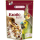 PRESTIGE PAPAGAIOS E CATURRAS EXOTIC LIGHT - 750 GR
