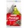 PRESTIGE PAPAGAIOS STAND UP - 3 KG
