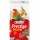 PRESTIGE CATURRAS STAND UP - 4 KG