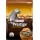 PRESTIGE AFRICAN LOROPARK PAPAGAIOS - 1 KG