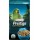 PRESTIGE AMAZONE LOROPARK PAPAGAIOS - 1 KG