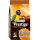 PRESTIGE AFRICAN LOROPARK AGAPORNES - 1 KG