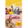 PRESTIGE PAPAGAIOS EXOTIC FRUIT - 750 GR
