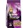 PRESTIGE AUSTRALIAN LOROPARK CATURRAS - 1 KG