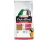 NUTRIBIRD P 19 ORIGINAL PAPAGAIOS - 10 KG