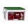 NUTRIBIRD A 21 PAPA P/PAPAGAIOS  3 KG