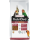NUTRIBIRD G 14 TROPICAL CATURRAS - 10 KG