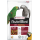 NUTRIBIRD P 15 TROPICAL PAPAGAIOS - 1 KG