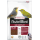 NUTRIBIRD UNI COMPLET - 1 KG