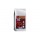 NUTRIBIRD T 20 ORIGINAL TUCANOS - 10 KG