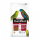 NUTRIBIRD B 18 ORIGINAL PERIQUITOS - 3 KG