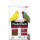 NUTRIBIRD C 15 ORIGINAL CANARIOS - 1 KG