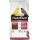NUTRIBIRD C 15 ORIGINAL CANARIOS - 3 KG