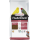 NUTRIBIRD C 19 ORIGINAL CANARIOS - 3 KG