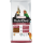 NUTRIBIRD G 14 ORIGINAL CATURRAS - 10 KG