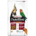 NUTRIBIRD G 14 TROPICAL CATURRAS - 1 KG