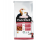 NUTRIBIRD H 16 CALAUS - 10 KG