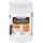 NUTRIBIRD LORI  700 GR