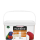 NUTRIBIRD LORI  3 KG