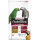 NUTRIBIRD P 15 ORIGINAL PAPAGAIOS - 1 KG