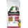NUTRIBIRD P 15 ORIGINAL PAPAGAIOS - 10 KG