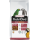 NUTRIBIRD P 15 TROPICAL PAPAGAIOS - 10 KG