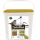 NUTRIBIRD INSECT PATEE PREMIUM -2 KG