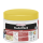 NUTRIBIRD A 19 PAPA P/PAPAGAIOS 250 GR