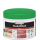 NUTRIBIRD A 21 PAPA P/PAPAGAIOS 250 GR