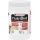 NUTRIBIRD HAND MIX 500 GR