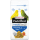 NUTRIBIRD PAPA HUMIDA CANARIOS GOLD PATE HONEY - 250 GR