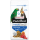 NUTRIBIRD PAPA HUMIDA GRANDES PSITACIDEOS GOLD PATE FOREST - 250 GR