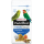 NUTRIBIRD PAPA HUMIDA PSITACIDEOS GOLD PATE FIELD - 250 GR