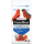 NUTRIBIRD PAPA HUMIDA VERMELHA GOLD PATE RED - 250 GR