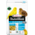 NUTRIBIRD PAPA AMARELA SECA GOLD CRUMBLE - 1 KG