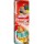 PRESTIGE BARRITAS FRUTOS TROPICAIS P/EXOTICOS