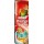 PRESTIGE BARRITAS FRUTOS TROPICAIS P/AGAPORNIS