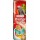 PRESTIGE BARRITAS FRUTOS TROPICAIS P/PAPAGAIOS
