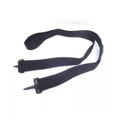 SIHL CINTO SUPORTE SACO DE SOPRADOR