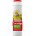 PRESTIGE AREIA FUNDO DE GAIOLA ANIZADA - 2 KG