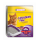 AREIA P/ GATOS CANADIAN FINE 15 KG