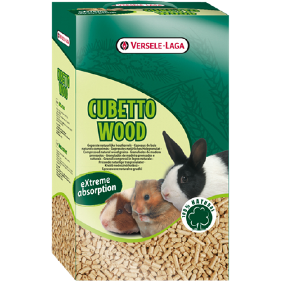 PRESTIGE WOOD MADEIRA PRENSADA - 7 KG PRESTIGE WOOD MADEIRA PRENSADA - 7 KG
