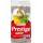 PRESTIGE GRIT PARA PASSAROS - 2.5 KG