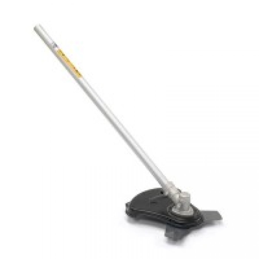 WOLF ACESSORIO MULTI-SYSTEM ROCADORA DE DISCO TD23 WOLF ACESSORIO MULTI-SYSTEM ROCADORA DE DISCO TD23