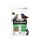 ORLUX UNIPATEE - 1 KG