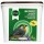 ORLUX UNIPATEE - 5 KG