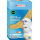 ORLUX PAPA BRANCA SECA 1 KG